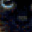 Preview of cross stitch pattern: #2445969