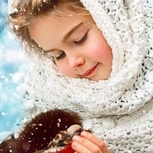 Cross stitch pattern: #2445973