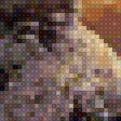 Preview of cross stitch pattern: #2446099