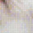 Preview of cross stitch pattern: #2446248