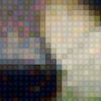 Preview of cross stitch pattern: #2446249