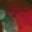 Preview of cross stitch pattern: #2446322