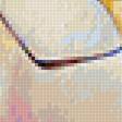 Preview of cross stitch pattern: #2447172
