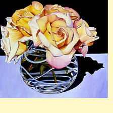 Cross stitch pattern: #2447172