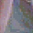 Preview of cross stitch pattern: #2447181