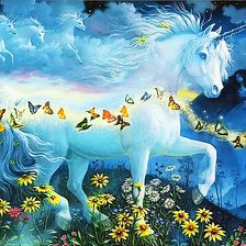 Cross stitch pattern: #2447390