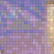 Preview of cross stitch pattern: #2447452