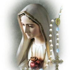 Cross stitch pattern: #2447521