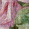 Preview of cross stitch pattern: #2447561