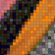 Preview of cross stitch pattern: #2447723