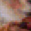 Preview of cross stitch pattern: #2447739