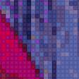 Preview of cross stitch pattern: #2447748