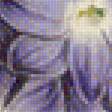 Preview of cross stitch pattern: #2447806