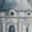 Preview of cross stitch pattern: #2447916