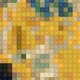 Preview of cross stitch pattern: #2448050