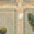 Preview of cross stitch pattern: #2448070