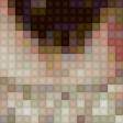 Preview of cross stitch pattern: #2448079