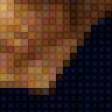 Preview of cross stitch pattern: #2448084