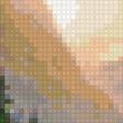 Preview of cross stitch pattern: #2448090