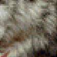 Preview of cross stitch pattern: #2448299