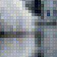 Preview of cross stitch pattern: #2448317