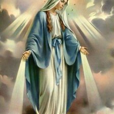 Cross stitch pattern: #2448486