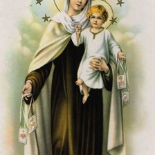 Cross stitch pattern: #2448712