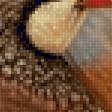 Preview of cross stitch pattern: #2448883