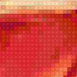 Preview of cross stitch pattern: #2449097