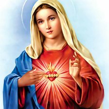 Cross stitch pattern: #2449097