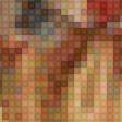 Preview of cross stitch pattern: #2449175