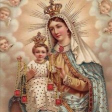 Cross stitch pattern: #2449175