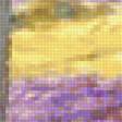 Preview of cross stitch pattern: #2449458