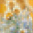 Preview of cross stitch pattern: #2449664