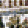 Preview of cross stitch pattern: #2449774