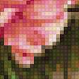 Preview of cross stitch pattern: #2449794