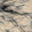 Preview of cross stitch pattern: #2449907