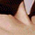 Preview of cross stitch pattern: #2450019