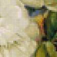 Preview of cross stitch pattern: #2450180