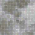 Preview of cross stitch pattern: #2450183
