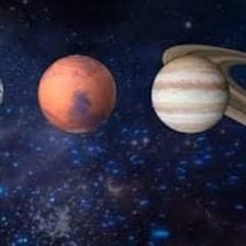 Cross stitch pattern: #2450186