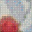 Preview of cross stitch pattern: #2450261