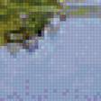 Preview of cross stitch pattern: #2450294