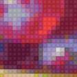 Preview of cross stitch pattern: #2450489