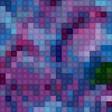 Preview of cross stitch pattern: #2450522