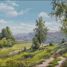 Cross stitch pattern: #2450542