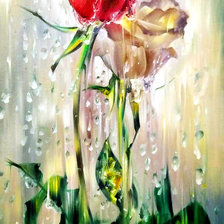 Cross stitch pattern: #2450547