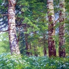 Cross stitch pattern: #2450613