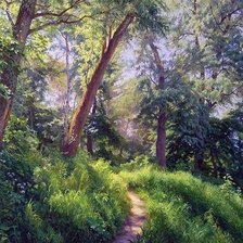 Cross stitch pattern: #2450615