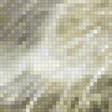 Preview of cross stitch pattern: #2450680